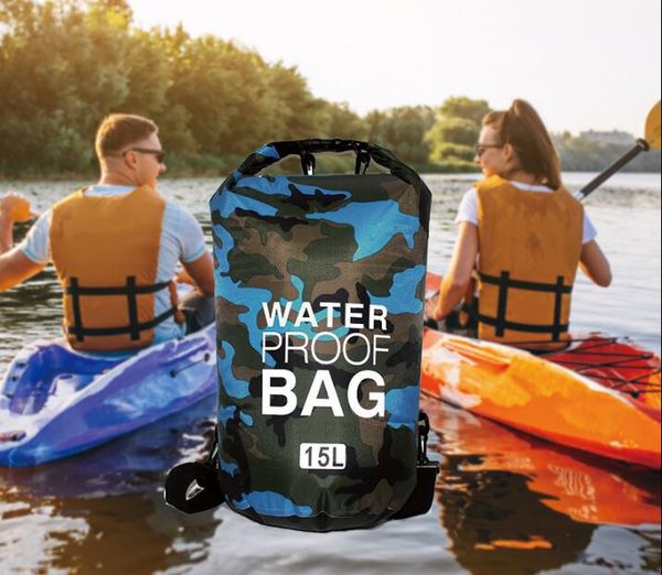 mens women fashion rafting water proof bag fishing camping hiking single shoulder double shoulder waterproof bucket bag polyester lightweigh
mens women fashion rafting water proof bag fishing camping hiking single shoulder double shoulder waterproof bucket bag polyester lightweigh