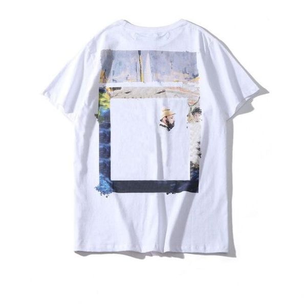 menst shirtsfa shionwh itebl ackts h irtbr andde signerco ttonsh ortsl eevesco uplesof lu xuryme nsto psts hirtcas ualsum mertee wom entsh i, White;black
menst shirtsfa shionwh itebl ackts h irtbr andde signerco ttonsh ortsl eevesco uplesof lu xuryme nsto psts hirtcas ualsum mertee wom entsh i, White;black