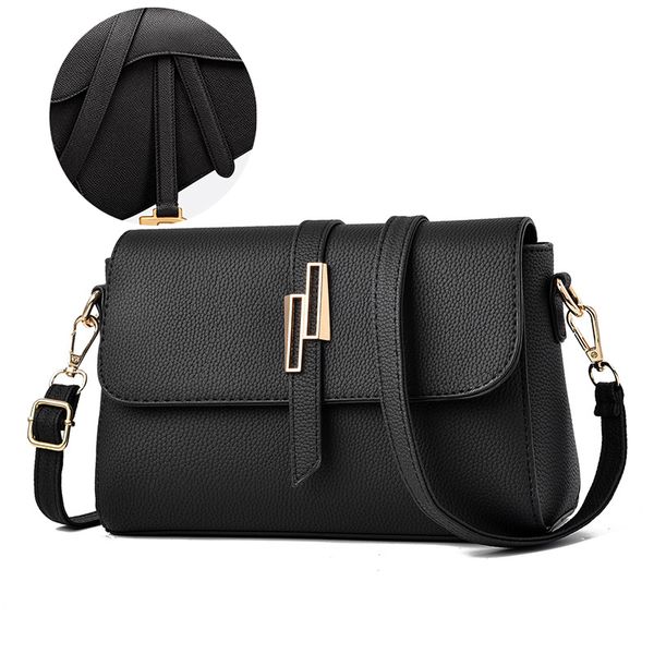 Dupes Shopping Bag Black Grained Calfskin Womens Vintage Classic Crossbody Bags 25CM 5A Quality With Straps+Original Box Women Bags, Blue
Dupes Shopping Bag Black Grained Calfskin Womens Vintage Classic Crossbody Bags 25CM 5A Quality With Straps+Original Box Women Bags, Blue