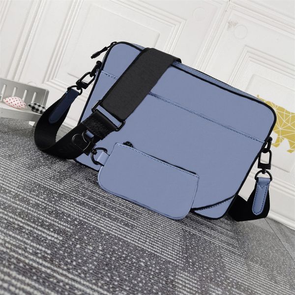 ss fashion designers bag men women ophidia favorite love seal marmont bags three piece set crossbody handbag purses backpack shoulder totes
ss fashion designers bag men women ophidia favorite love seal marmont bags three piece set crossbody handbag purses backpack shoulder totes