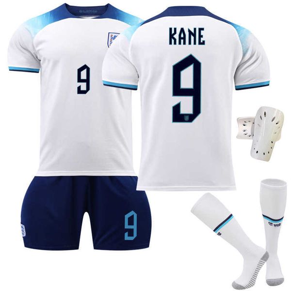 soccer jerseys england home world cup no. 9 kane 10 sterling 19 mount 20 forten soccer jersey, Black;yellow
soccer jerseys england home world cup no. 9 kane 10 sterling 19 mount 20 forten soccer jersey, Black;yellow
