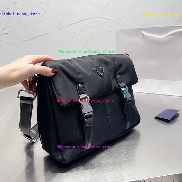 shoulder bags messenger bags canvas handbags designer bags women handbags classic simple black wallet mens crossbody purse 230101
shoulder bags messenger bags canvas handbags designer bags women handbags classic simple black wallet mens crossbody purse 230101