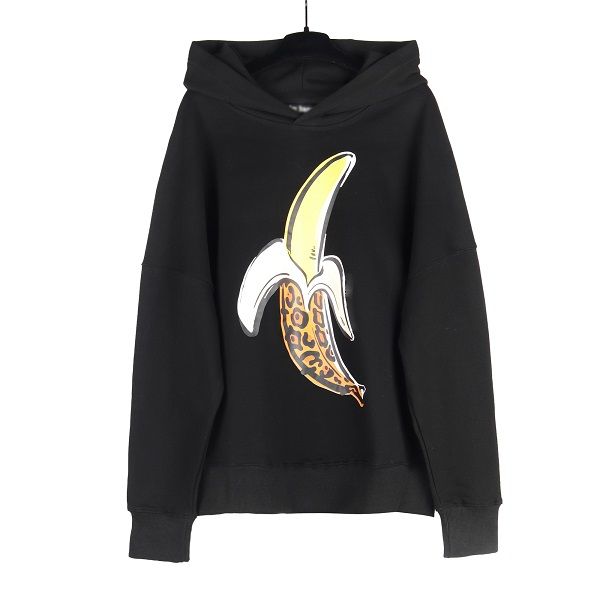 palmes angel autumn hoodie bear designer new tide men and women palm vibe wind couple suit coat pure cotton hooded sweet street clothing 99, Black
palmes angel autumn hoodie bear designer new tide men and women palm vibe wind couple suit coat pure cotton hooded sweet street clothing 99, Black
