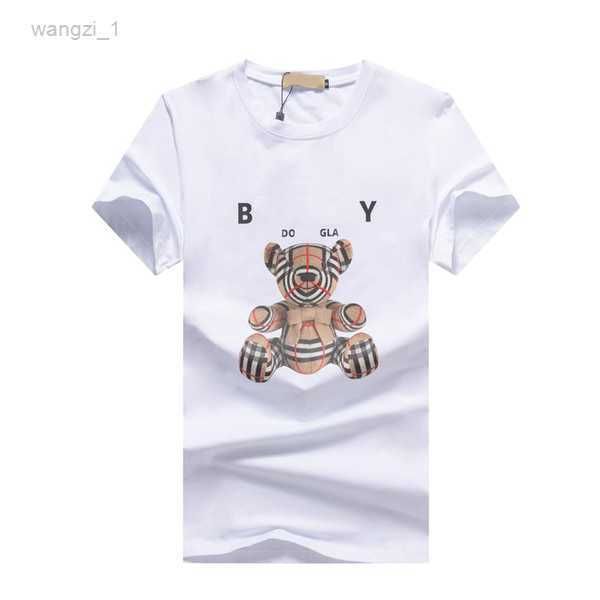 s 2022 summer mens designer t shirt casual man womens tees with letters print short sleeves sell luxury men hip hop clothes s-xxl 1 ywdc, White;black
s 2022 summer mens designer t shirt casual man womens tees with letters print short sleeves sell luxury men hip hop clothes s-xxl 1 ywdc, White;black