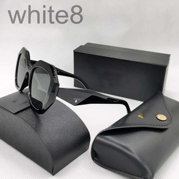 sunglasses designer2022 designer sunglasses famous brand plastic big frame women and men classic eyeglasses goggle outdoor beac sun glasses, White;black
sunglasses designer2022 designer sunglasses famous brand plastic big frame women and men classic eyeglasses goggle outdoor beac sun glasses, White;black