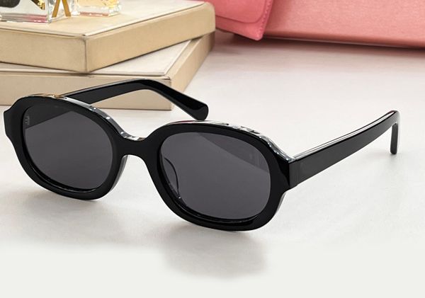 black grey oval round sunglasses for men shades summer sunnies fashion sun glasses shades uv400 protection eyewear with box, White;black
black grey oval round sunglasses for men shades summer sunnies fashion sun glasses shades uv400 protection eyewear with box, White;black