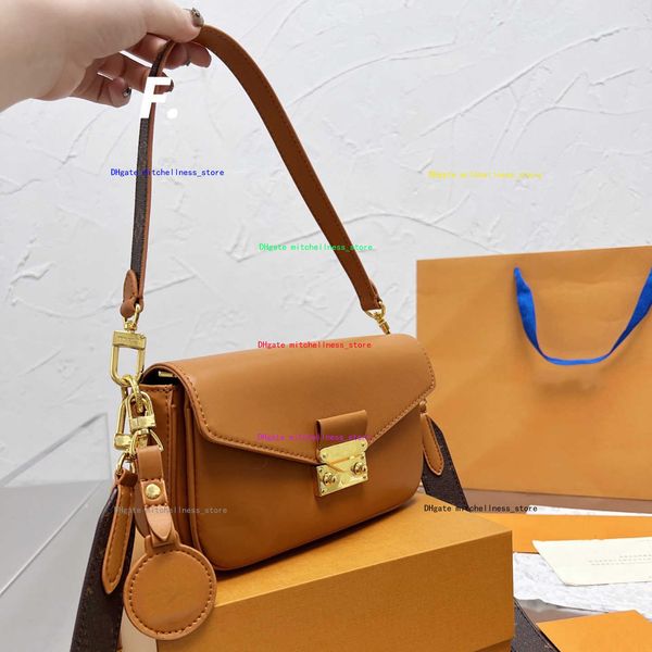 simple women bags girl chain bag fashion saddle satches lady shoulder-bags woman brand handbag classic totes female chainbag fashion pocket
simple women bags girl chain bag fashion saddle satches lady shoulder-bags woman brand handbag classic totes female chainbag fashion pocket