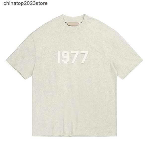 men's t-shirts designer shirts essent t shirt street casual essentail tshirt loose men women summer luxury shorts essen tshirts chest p, White;black
men's t-shirts designer shirts essent t shirt street casual essentail tshirt loose men women summer luxury shorts essen tshirts chest p, White;black