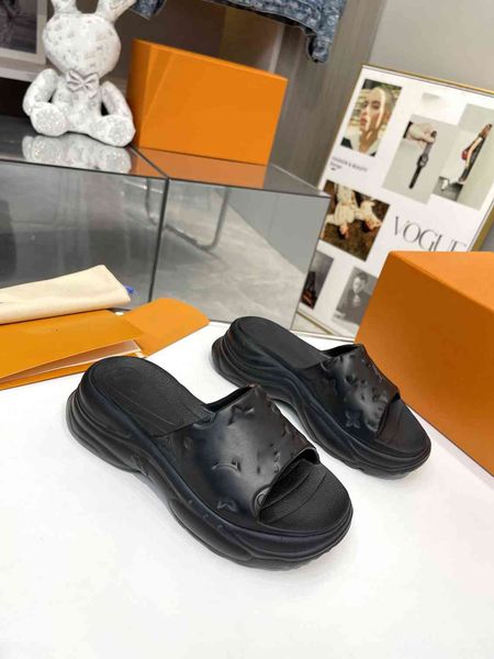 women slippers men black flat sandals pool pillow mules sunset padded front strap fashionable style louise vuitton slides
women slippers men black flat sandals pool pillow mules sunset padded front strap fashionable style louise vuitton slides