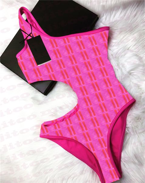 designer bikini fashion womens swimwear girls bathing suit summer swimsuit beach bikinis set letter pattern women bodysuit swim swimsuit des, White;black
designer bikini fashion womens swimwear girls bathing suit summer swimsuit beach bikinis set letter pattern women bodysuit swim swimsuit des, White;black