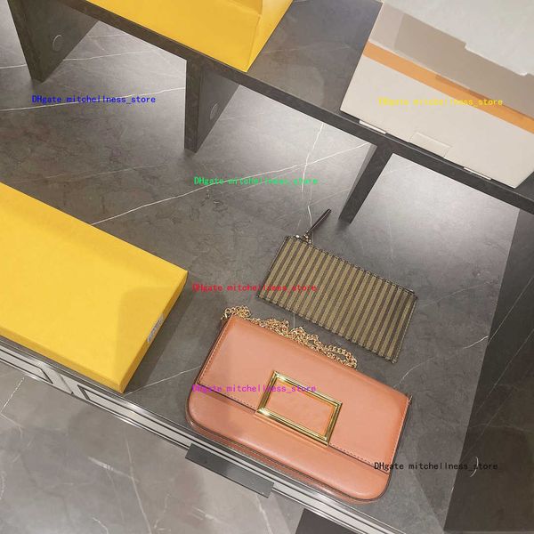 women bags fashion flap classic bag baguette with smallbag original quality ladybag underarms shoulderbag necessary handbag handbags
women bags fashion flap classic bag baguette with smallbag original quality ladybag underarms shoulderbag necessary handbag handbags
