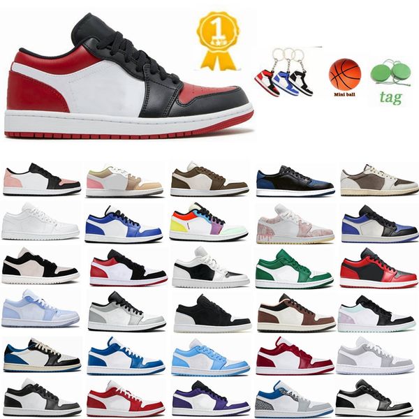 fashion jumpman 1 1s low basketball shoes olive new emerald 1slow sneakers wolf grey tear away silver craft inside out black white blue unc
fashion jumpman 1 1s low basketball shoes olive new emerald 1slow sneakers wolf grey tear away silver craft inside out black white blue unc