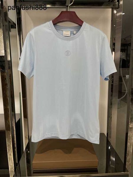 cool shirts burbersys british women's high beauty short sleeve summer round neck bajia t-shirt solid color casual slim bt cotton bottom, White;black
cool shirts burbersys british women's high beauty short sleeve summer round neck bajia t-shirt solid color casual slim bt cotton bottom, White;black