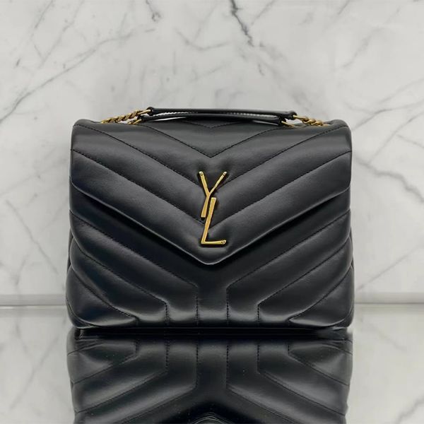 2022 luxury handbag shoulder bag brand loulou y-shaped designer seam leather ladies metal chain black clamshell messenger chain bags box who
2022 luxury handbag shoulder bag brand loulou y-shaped designer seam leather ladies metal chain black clamshell messenger chain bags box who