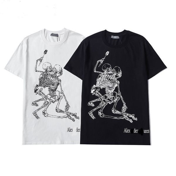 mens t-shirts designer t shirts printed womens fashion man t-shirt cotton casual tees short sleeve, White;black
mens t-shirts designer t shirts printed womens fashion man t-shirt cotton casual tees short sleeve, White;black