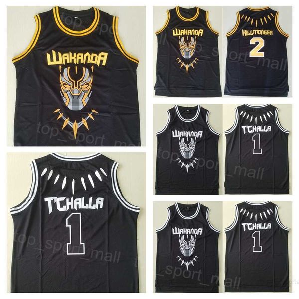 movie black panther jerseys wakanda basketball 1 tchalla 2 hillmoager erik killmonger university embroidery team college for sport fans brea
movie black panther jerseys wakanda basketball 1 tchalla 2 hillmoager erik killmonger university embroidery team college for sport fans brea