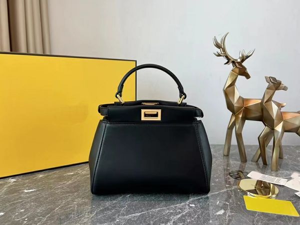 designer mini peeka boo napa leather shoulder bags naomi style real calf leather handbags classic twist lock both sides purse gold hardware
designer mini peeka boo napa leather shoulder bags naomi style real calf leather handbags classic twist lock both sides purse gold hardware