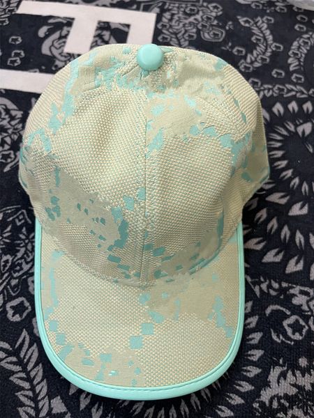 brand designers bucket hats for men women baseball cap letter printed brand beanies outdoor bbb, Black;white
brand designers bucket hats for men women baseball cap letter printed brand beanies outdoor bbb, Black;white