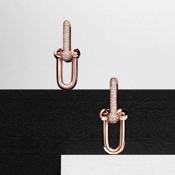 designer earrings stud 18k gold plating luxury fashion brand letters jewelry famous women wedding gift, Golden;silver
designer earrings stud 18k gold plating luxury fashion brand letters jewelry famous women wedding gift, Golden;silver