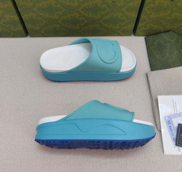 new men women sandals shoes designer slippers pearl snake print slide summer wide flat lady sandals slipper with box dust bag 35-42, Black
new men women sandals shoes designer slippers pearl snake print slide summer wide flat lady sandals slipper with box dust bag 35-42, Black