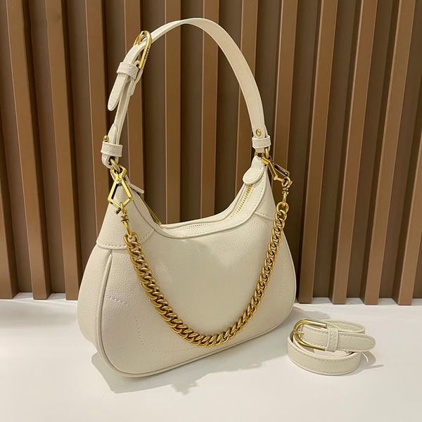 aphrodite designer bags leather underarm bag handbag lady shoulder bag luxury purse cowhide leather handbag leather chain messenger bags
aphrodite designer bags leather underarm bag handbag lady shoulder bag luxury purse cowhide leather handbag leather chain messenger bags