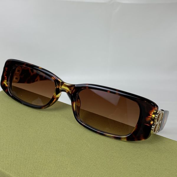 sunglasses for woman sunglasses man mens sunglasses designer sunglasses woman glass womens sunglasses lady designer sun glasses woman fashio, White;black
sunglasses for woman sunglasses man mens sunglasses designer sunglasses woman glass womens sunglasses lady designer sun glasses woman fashio, White;black