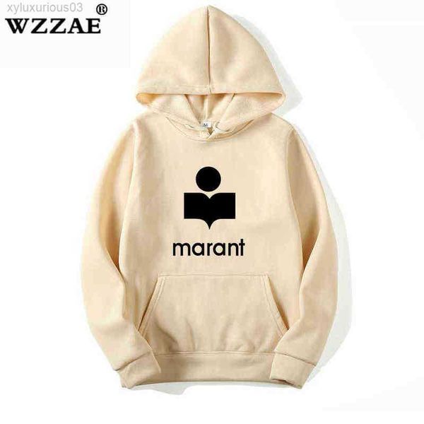 marant hoodie sweatshirt hooded clothes streetwear harajuku fashion long sleeve 2023 hip hop cotton printing full h1207, Black
marant hoodie sweatshirt hooded clothes streetwear harajuku fashion long sleeve 2023 hip hop cotton printing full h1207, Black