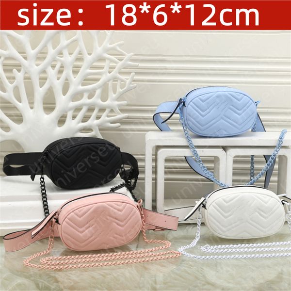 fashion wallets designers crossbody bag black womens handbags wallets card holder handbag shoulder tote bags mini wallet purses
fashion wallets designers crossbody bag black womens handbags wallets card holder handbag shoulder tote bags mini wallet purses