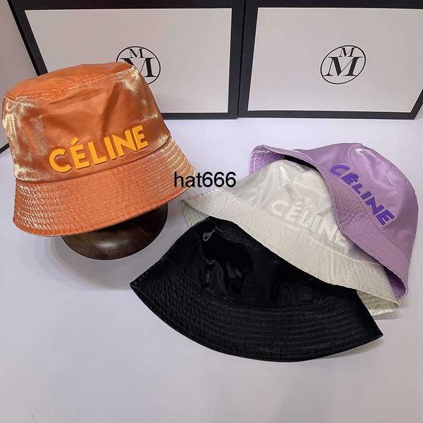 korean star same letter simple fisherman's hat fashion sailin versatile summer sunscreen basin hat, Blue;gray
korean star same letter simple fisherman's hat fashion sailin versatile summer sunscreen basin hat, Blue;gray