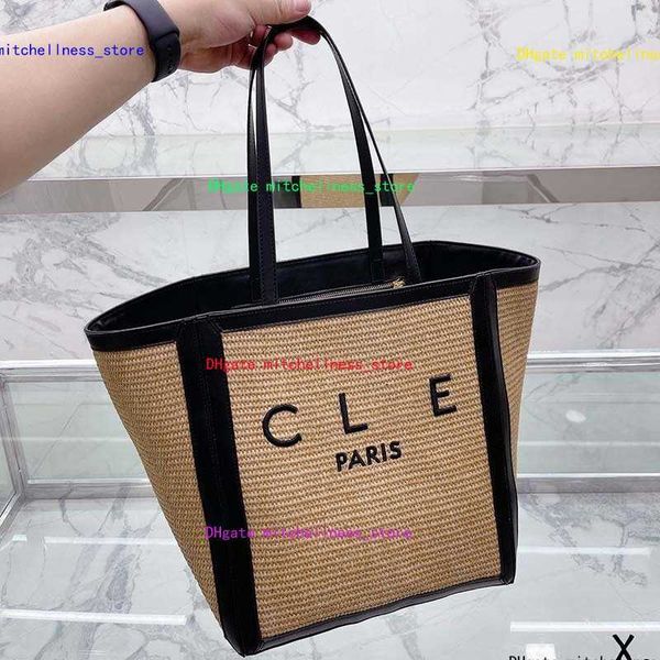 2022 weave shopping bags canvas the tote bag straw women handbags casual totes open purse large capacity vacation beach bags light pouch
2022 weave shopping bags canvas the tote bag straw women handbags casual totes open purse large capacity vacation beach bags light pouch