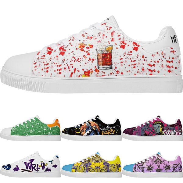 Custom shoe Diy Shoes men women sneaker winter autumn shoes black white blue grey pink boy sports outdoor trainers sneakers big size 36-48
Custom shoe Diy Shoes men women sneaker winter autumn shoes black white blue grey pink boy sports outdoor trainers sneakers big size 36-48