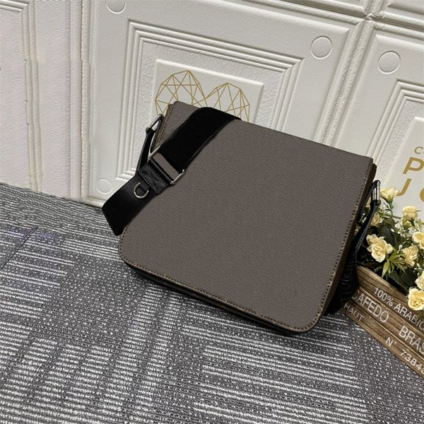 ss luxury new designers bag men women ophidia favorite love seal marmont bags classic crossbody handbag purses backpack shoulder totes
ss luxury new designers bag men women ophidia favorite love seal marmont bags classic crossbody handbag purses backpack shoulder totes
