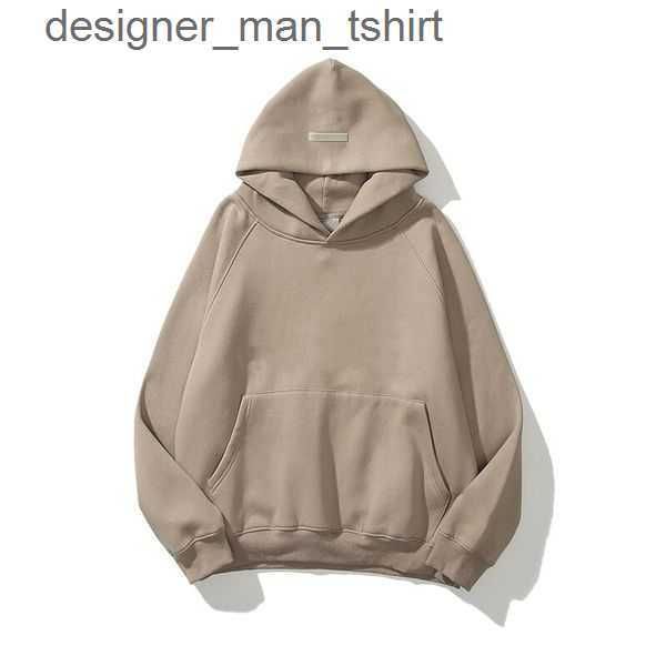 men's hoodies & sweatshirts 2023 essent cp mens hoodie brand hood casual long sleeve jumpers designer company sweatshirt mens luxury pu, Black
men's hoodies & sweatshirts 2023 essent cp mens hoodie brand hood casual long sleeve jumpers designer company sweatshirt mens luxury pu, Black