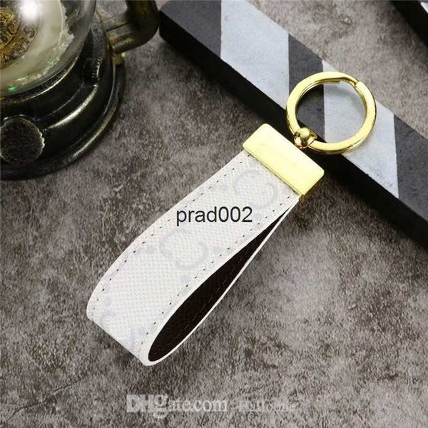 luxury maxi dragonne key chain buckle lovers car keychain designer handmade leather design keychains men women bag pendant accessories, Silver
luxury maxi dragonne key chain buckle lovers car keychain designer handmade leather design keychains men women bag pendant accessories, Silver