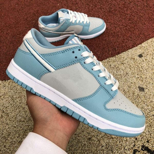 duks low worn blue grey skate shoes men women designer dunnk worn blue-white outdoor running sports sneakers original quality ship whit box
duks low worn blue grey skate shoes men women designer dunnk worn blue-white outdoor running sports sneakers original quality ship whit box