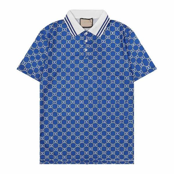 summer t shirt mens womens designers t-shirts loose tees man casual shirt luxurys clothing streetwear shorts sleeve polos tshirts size m-3x, White;black
summer t shirt mens womens designers t-shirts loose tees man casual shirt luxurys clothing streetwear shorts sleeve polos tshirts size m-3x, White;black