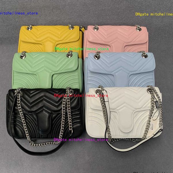 fashion women shoulder bag pu leather gold silver and sliver chain bag crossbody messenger bag female handbag wallet 6 colors
fashion women shoulder bag pu leather gold silver and sliver chain bag crossbody messenger bag female handbag wallet 6 colors