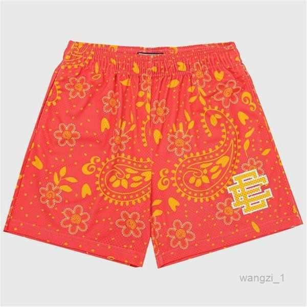men's pants shorts 2022 eric emanuel ee summer running men sports jogging fitness quick dry mens gym short 4 15dt, Black
men's pants shorts 2022 eric emanuel ee summer running men sports jogging fitness quick dry mens gym short 4 15dt, Black