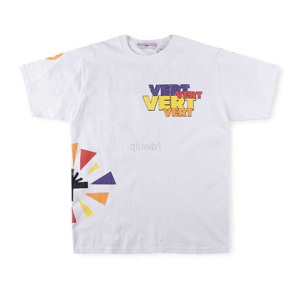 23ss t shirts superior short sleeve tees for men printed t-shirts whitenei7, White;black
23ss t shirts superior short sleeve tees for men printed t-shirts whitenei7, White;black