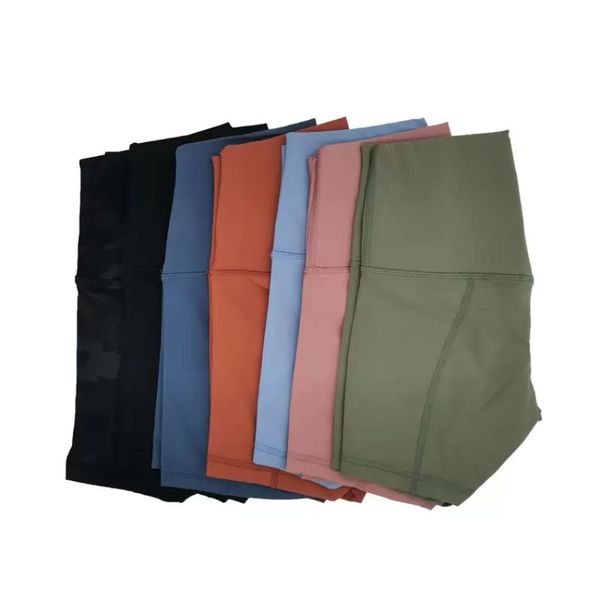 lulus pure color of tall waist trousers t - line feeling naked yoga elastic leggings classic women slimming sweatpants soft black gym shorts, Gray
lulus pure color of tall waist trousers t - line feeling naked yoga elastic leggings classic women slimming sweatpants soft black gym shorts, Gray