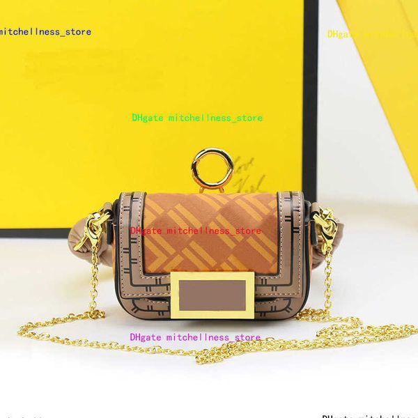 laides baguette handbag samll crossboy bag shoulder bags classic old flower flip chain wallet sheepskin hand woven wrist leather inner
laides baguette handbag samll crossboy bag shoulder bags classic old flower flip chain wallet sheepskin hand woven wrist leather inner