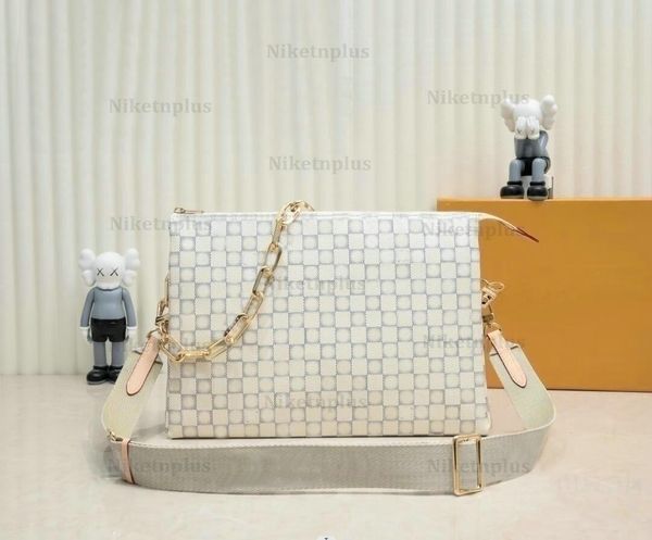coussin mm baguette carry bag with removable chunky chain monograms embossed puffy taupe lamb clutch bag for women large capacity wide texti
coussin mm baguette carry bag with removable chunky chain monograms embossed puffy taupe lamb clutch bag for women large capacity wide texti