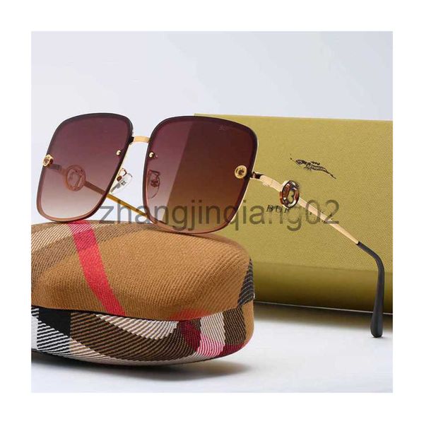 designer burbrery sunglass cycle luxurious fashion sport polarize sunglasses men women vintage baseball anti glare uv resistant drivers squa, White;black
designer burbrery sunglass cycle luxurious fashion sport polarize sunglasses men women vintage baseball anti glare uv resistant drivers squa, White;black