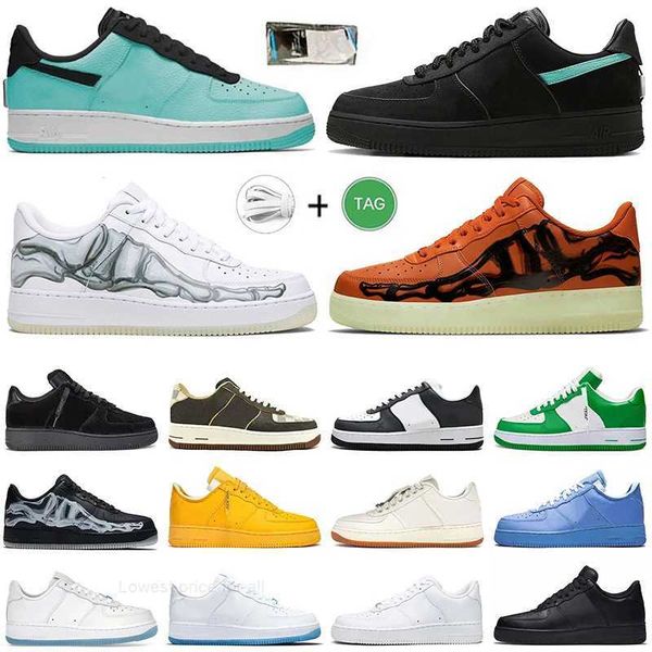 tiffany blue 1 running shoes low men sneaker ambush fauna brown cactus skeleton jack university paisley white black blue green orange women
tiffany blue 1 running shoes low men sneaker ambush fauna brown cactus skeleton jack university paisley white black blue green orange women