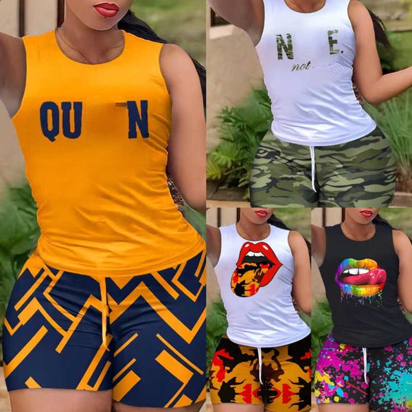 tracksuit designer t shirt crop women's fashion shorts short sleeve tshirt two piece set casual shirt designer bikini, Gray
tracksuit designer t shirt crop women's fashion shorts short sleeve tshirt two piece set casual shirt designer bikini, Gray