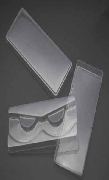 3pcsset transparent plastic eyelashes packaging box fake eyelash tray storage cover single case with 2 pcs transparent lid clear 7022033
3pcsset transparent plastic eyelashes packaging box fake eyelash tray storage cover single case with 2 pcs transparent lid clear 7022033