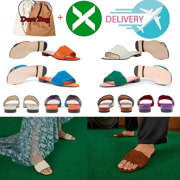 quality designer sandals solid womens slippers ladies cartoon big head orange with box oran open toe slide genuine casual leather metal dril, Black
quality designer sandals solid womens slippers ladies cartoon big head orange with box oran open toe slide genuine casual leather metal dril, Black
