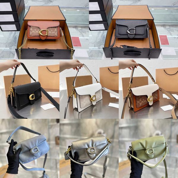 women bags designer crossbody bag handbag shoulder leather bag fashion classic underarm black white purse lady messenger bags
women bags designer crossbody bag handbag shoulder leather bag fashion classic underarm black white purse lady messenger bags
