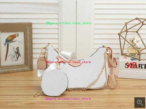 2pcs women designer handbags purses bags favorite accessories crossbody bag shoulder bags wallet
2pcs women designer handbags purses bags favorite accessories crossbody bag shoulder bags wallet