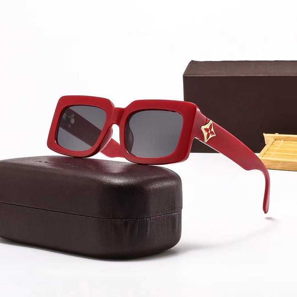 designer sunglasses 2023 new fashion large frame sunglasses for women driving the street. sunglasses street show th trend, White;black
designer sunglasses 2023 new fashion large frame sunglasses for women driving the street. sunglasses street show th trend, White;black